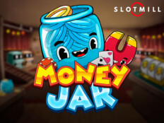 Free casino slot games for android96